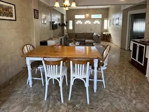 Cervantes Saavedra  al 600