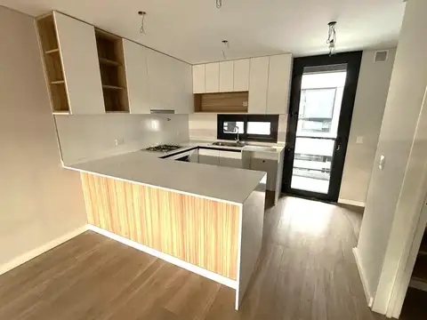 Casa en Venta en Florida, USD 395.000