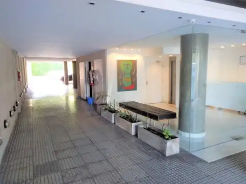 Departamento en Alquiler 14 años
