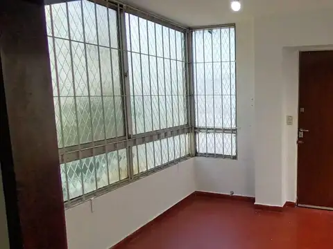 VENTA DEPARTAMENTO 2 AMBIENTES OPORTUNIDAD, RETASADO QUILMES OESTE