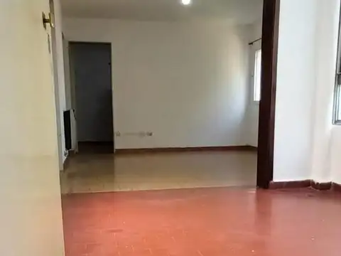 Departamento en Venta 20 años
