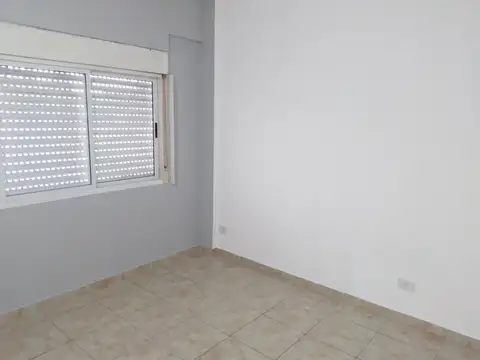 Departamento en Alquiler 10 años