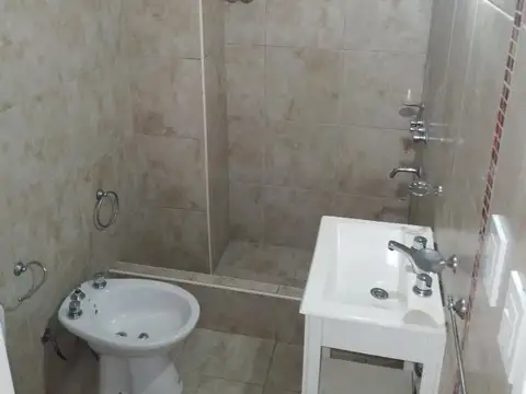 Departamento en Venta al Noroeste