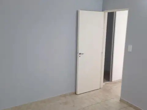 Departamento en Alquiler al Noroeste