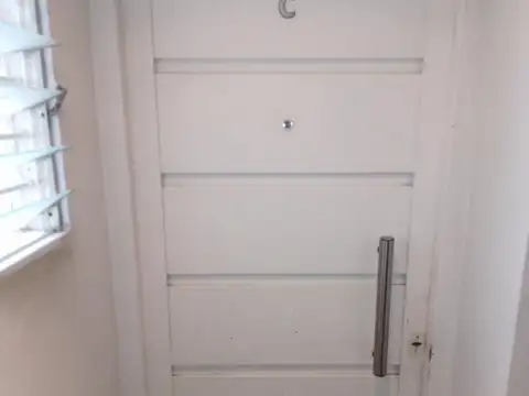 Departamento en Venta en Caseros, USD 53.000