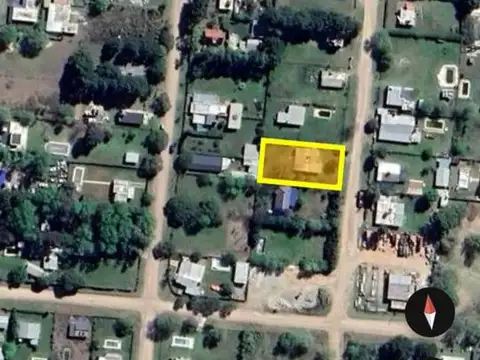 Casa en Venta en Potrero de Garay, USD 49.000