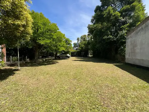 Casa Quinta en Venta en La Hermosura