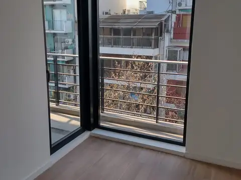 Departamento en Alquiler al Norte