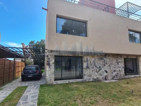 PERGOLAS DE CANNING A ESTRENAR EXCELENTE