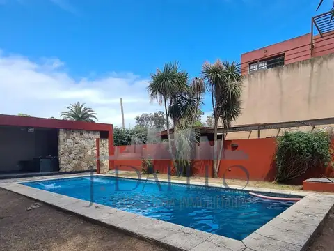 Casa en Venta en Canning, USD 190.000