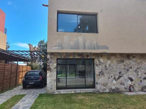 PERGOLAS DE CANNING A ESTRENAR EXCELENTE