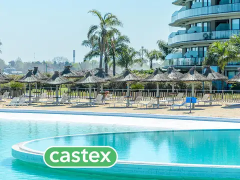 Lote en venta en Terralagos, Canning