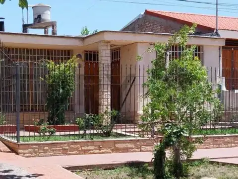 san bernardo 400, Piso 0