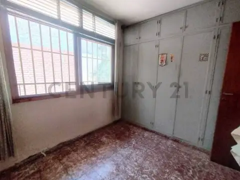 Se vende casa. Godoy Cruz.