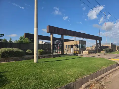 Lote en Venta ? Barrio Privado Rincón de Mitre