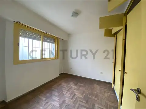 Departamento en Venta en La Plata, USD 45.000