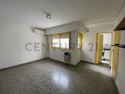 Departamento en Venta en La Plata, Partido de La Plata