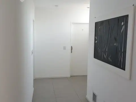 Departamento en Alquiler en Ciudad De Tigre, $ 850.000