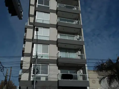 Departamento en Tigre
