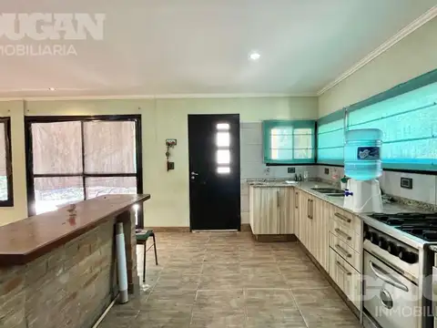 Casa en Venta al Noreste