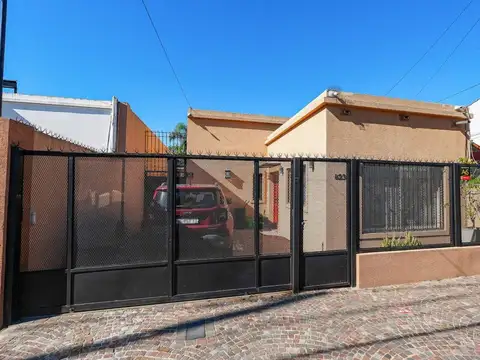 Venta Casa 5 Amb Munro a Nueva 375m2 Quincho Pilet