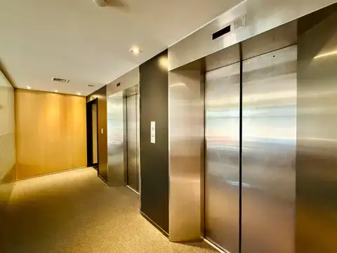 Oficina en Venta en Microcentro, USD 200.000