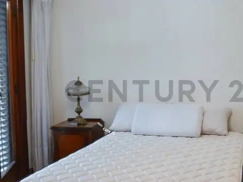 Local en Venta A Estrenar