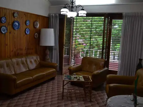 Local en Venta A Estrenar