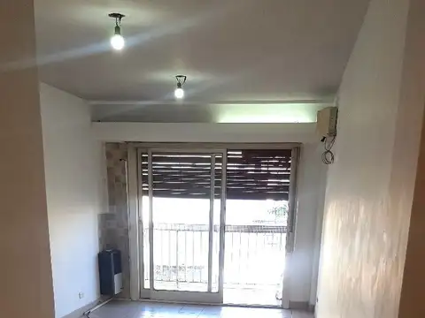 Departamento en Alquiler en Palermo, $ 950.000