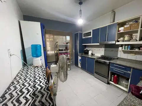Casa en Venta al Este