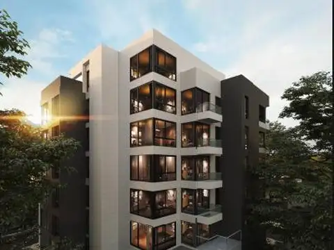 SE VENDE DEPARTAMENTOS EN POZO DE DOS Y TRES AMBIENTES PADUA CENTRO