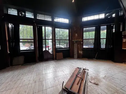 Local en Alquiler en Palermo, $ 3.500.000