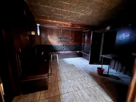 Local en Alquiler en Palermo, $ 3.500.000