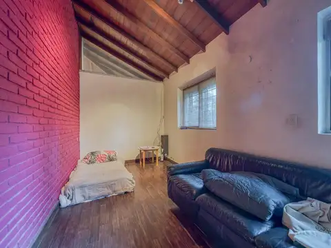 Casa en Venta al Sureste