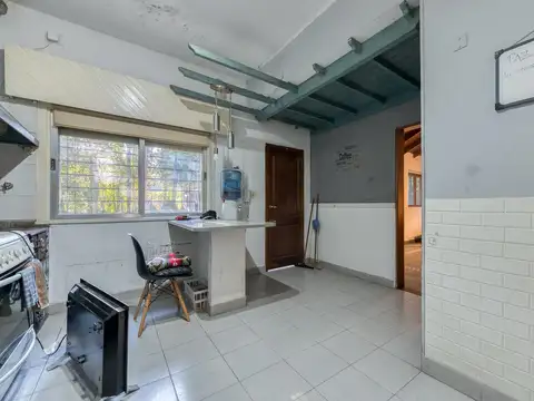 Casa en Venta en Ingeniero Maschwitz, USD 440.000