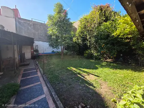 Casa en Venta en Crucesita, USD 89.000