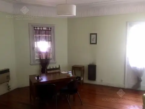 Departamento en Venta de 4 dormitorios