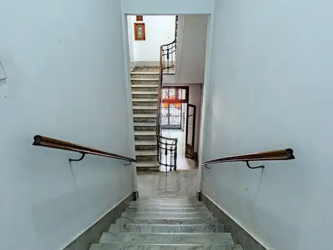 Departamento en Alquiler 75 años