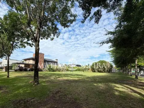Terreno en Venta en La Cesarina, USD 90.000