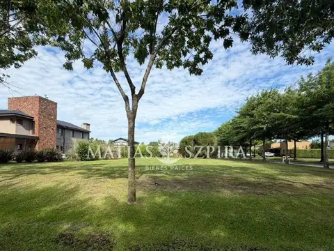 Lote en venta La Cesarina | APTO CREDITO | EXCELENTE UBICACION
