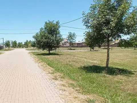 Terreno en Venta de 585,0 m2