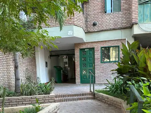 Departamento en Venta en Alberdi, Cordoba
