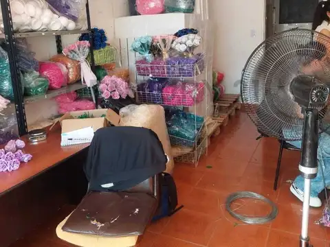 Oficina en Venta al Sureste