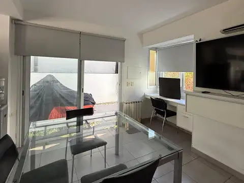 Casa en Alquiler en Mendoza, USD 1.400