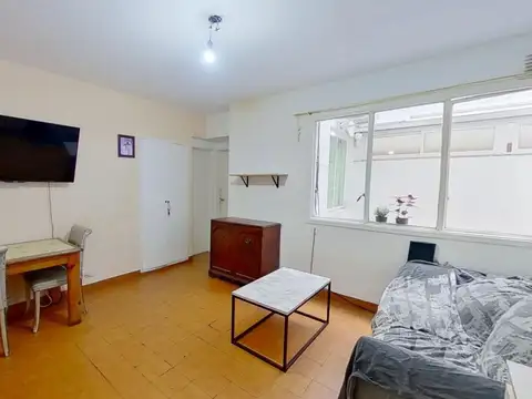 Juan F Aranguren 100