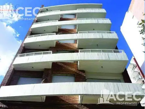 Departamento en Venta en Republica De La Sexta, USD 55.000