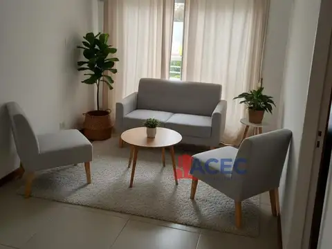 Venta - Departamento - Republica de la Sexta