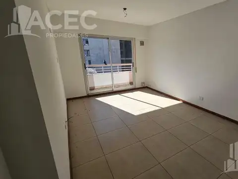 Venta - Departamento - Republica de la Sexta
