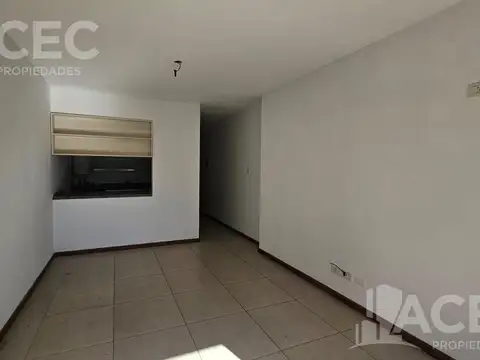 Ituzaingó  400  - Piso 3º Dpto C