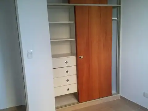Departamento en Venta en San Miguel Oeste, USD 65.000